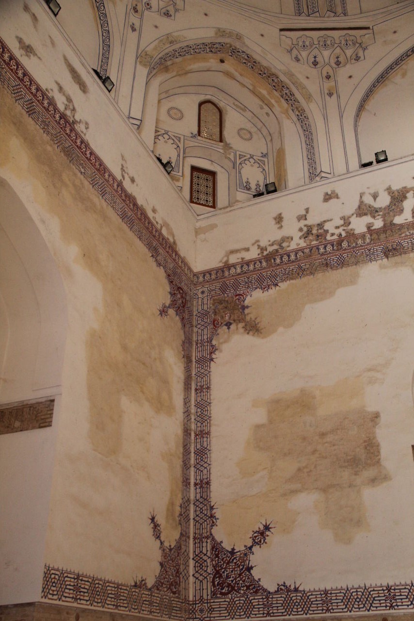 c0011649_07275447.jpg