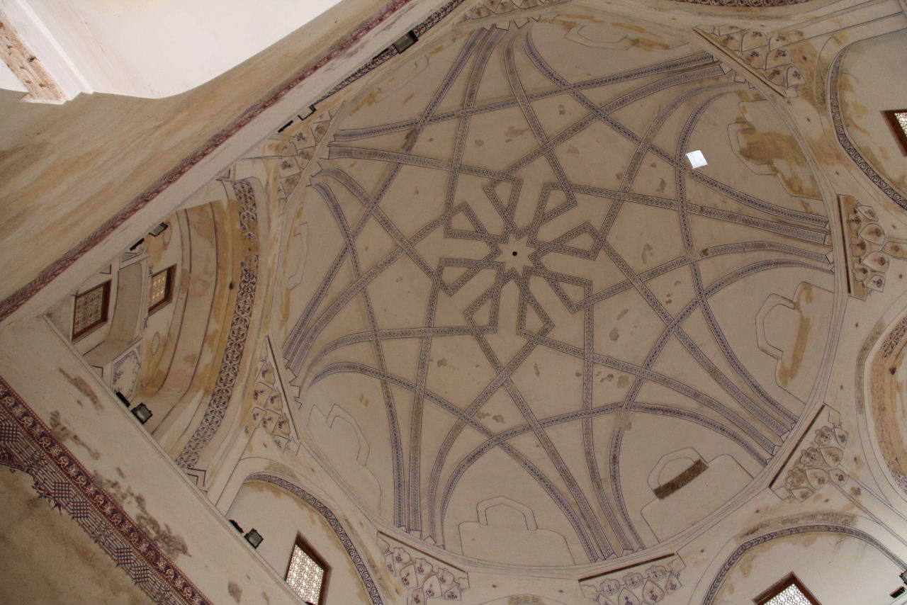 c0011649_07284496.jpg