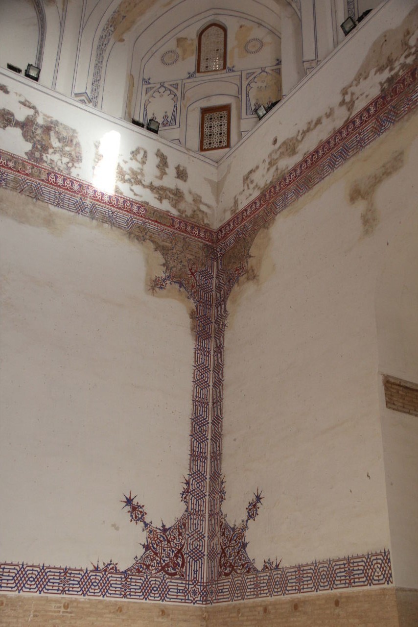 c0011649_07290787.jpg