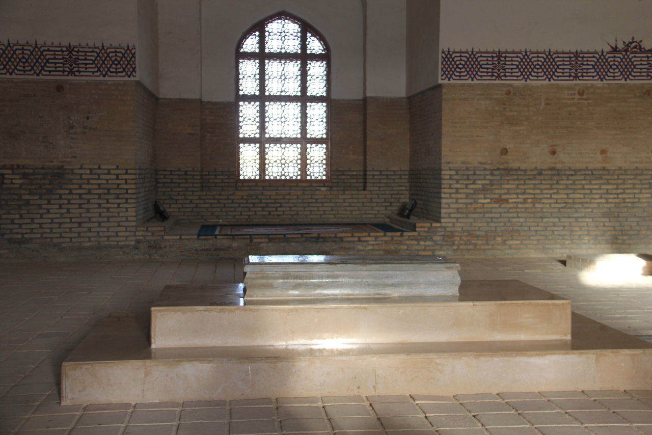 c0011649_07293622.jpg