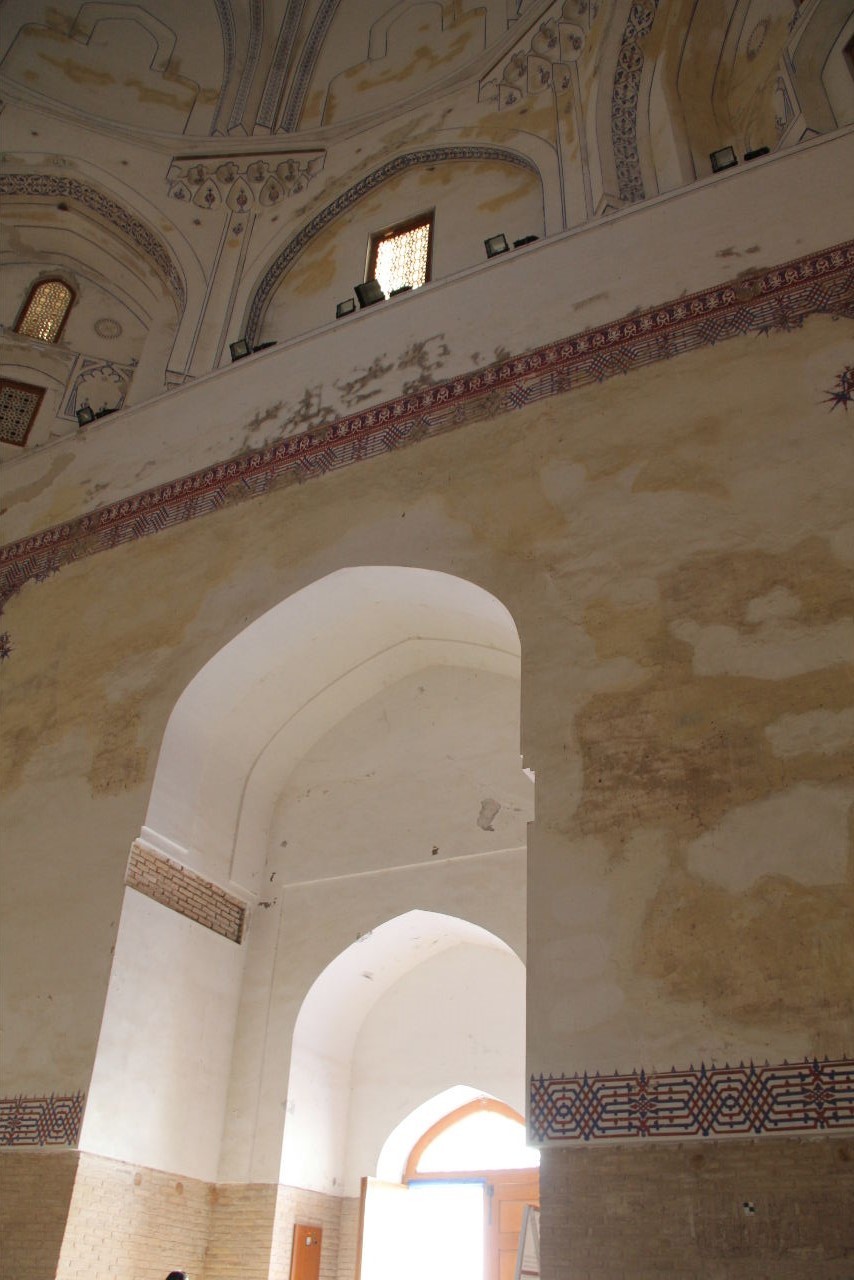 c0011649_07312014.jpg