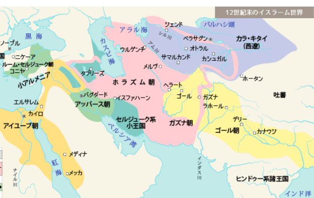 c0011649_20072778.png