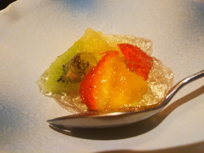 a0041150_10342828.jpg