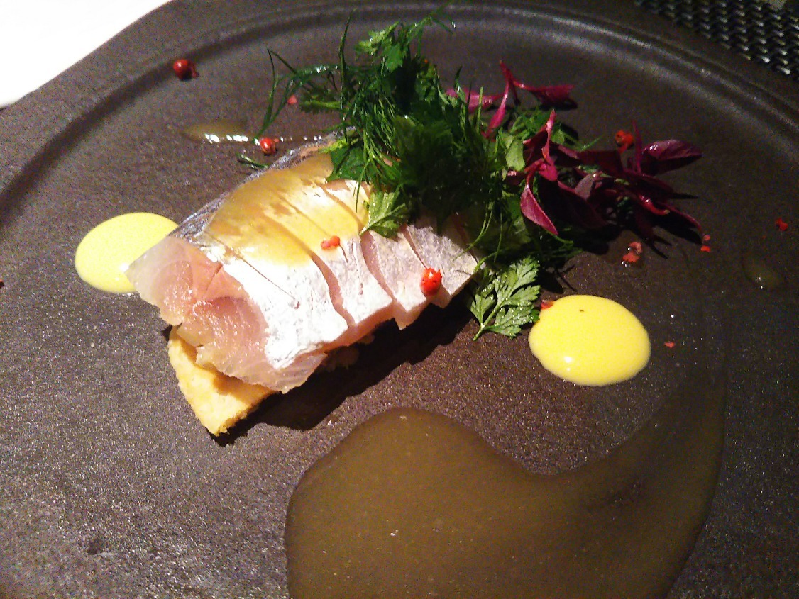a0041150_10425904.jpg