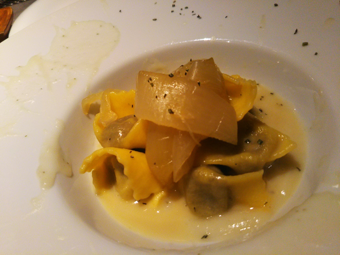 a0041150_10433788.jpg