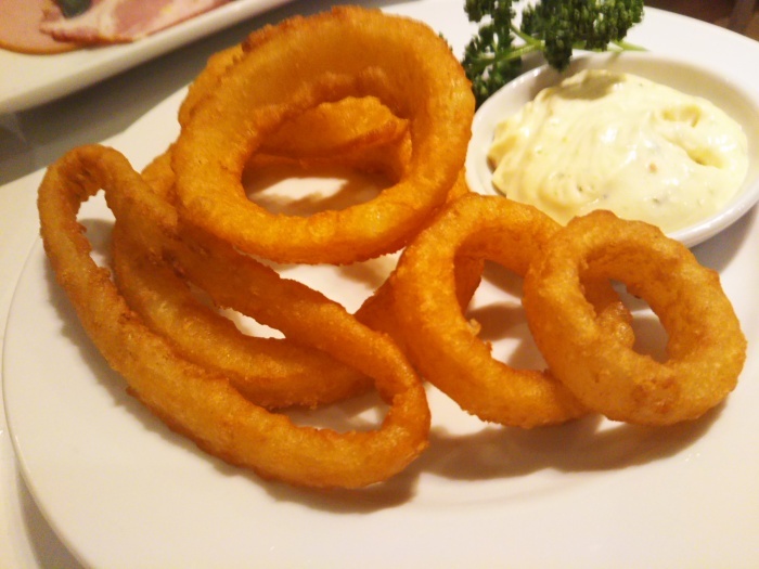 a0041150_10541791.jpg