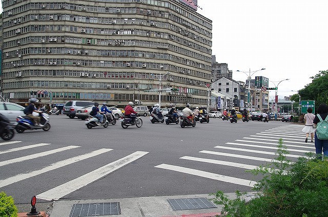 c0160751_11565351.jpg