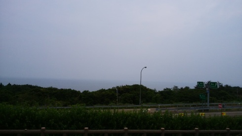 a0073554_00591789.jpg