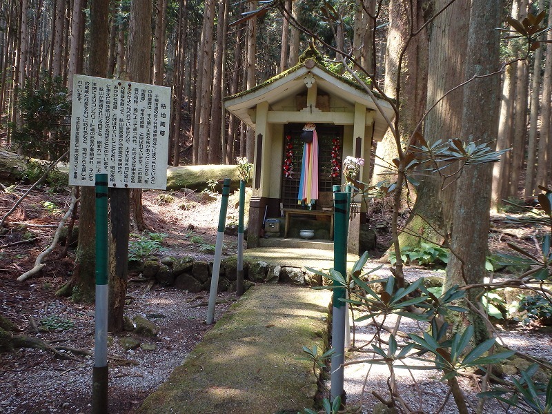 c0097754_10065298.jpg