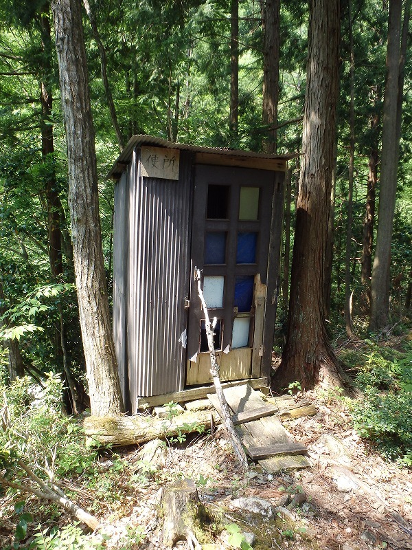c0097754_10083795.jpg