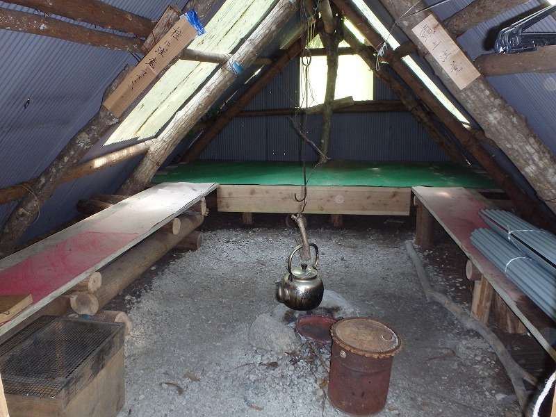 c0097754_10085789.jpg