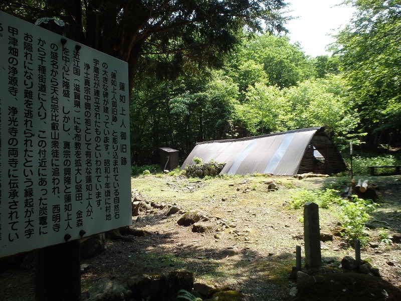 c0097754_10095096.jpg