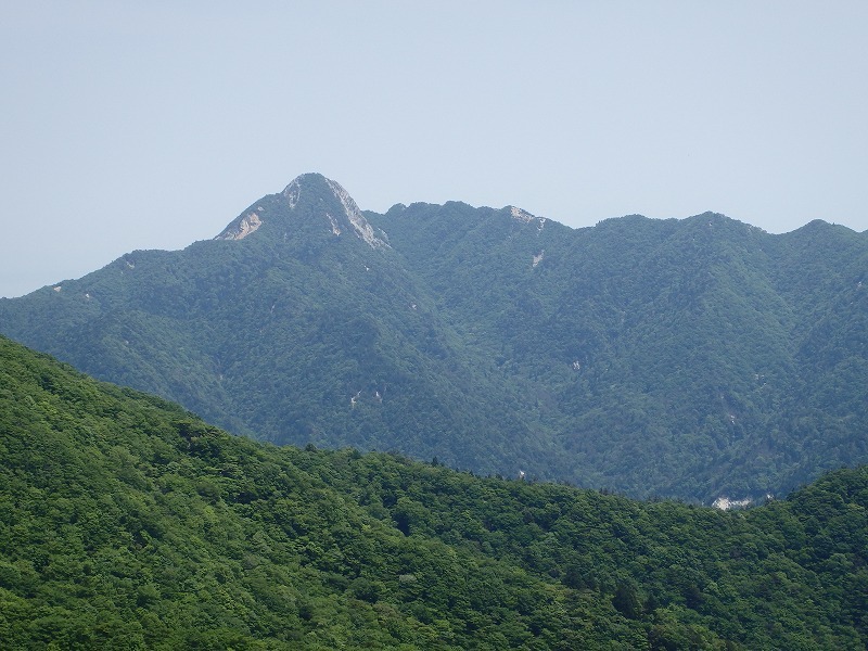 c0097754_10154802.jpg