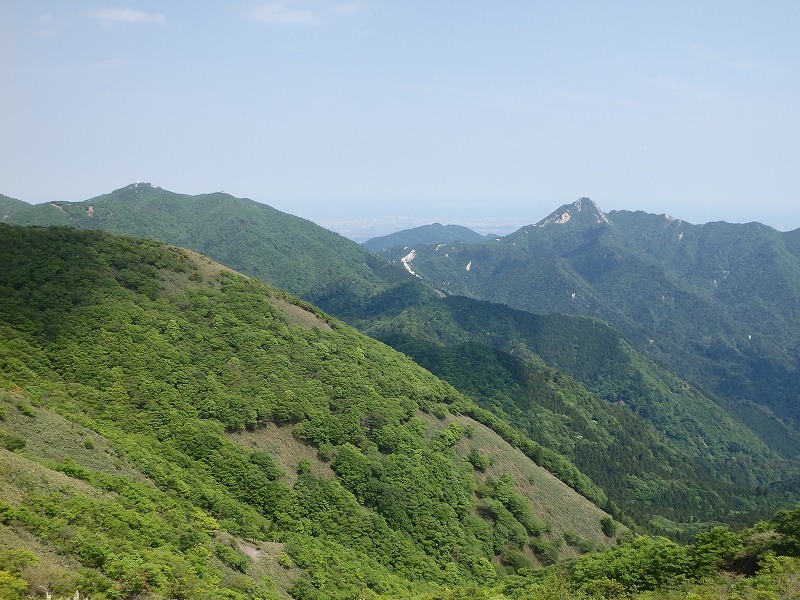 c0097754_10363584.jpg