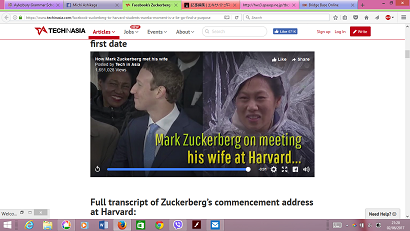 e0010856_5242758.png