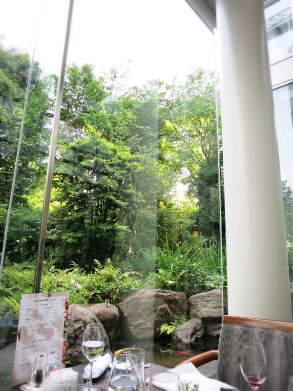f0054556_12233115.jpg