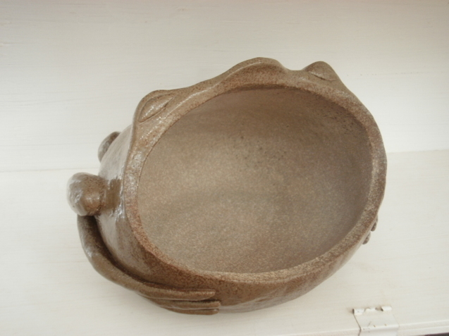 f0332160_20020697.jpg