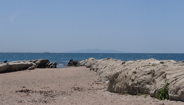 b0024261_18001716.jpg