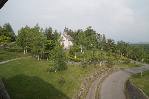 d0083761_22025749.jpg
