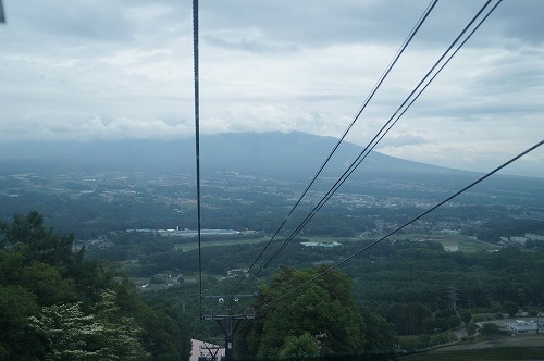 d0083761_22074097.jpg