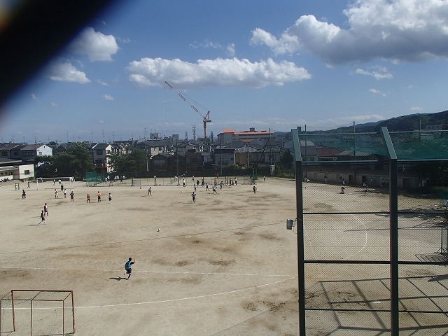 b0044663_10064393.jpg