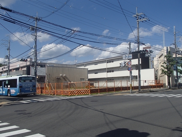 b0044663_10084915.jpg