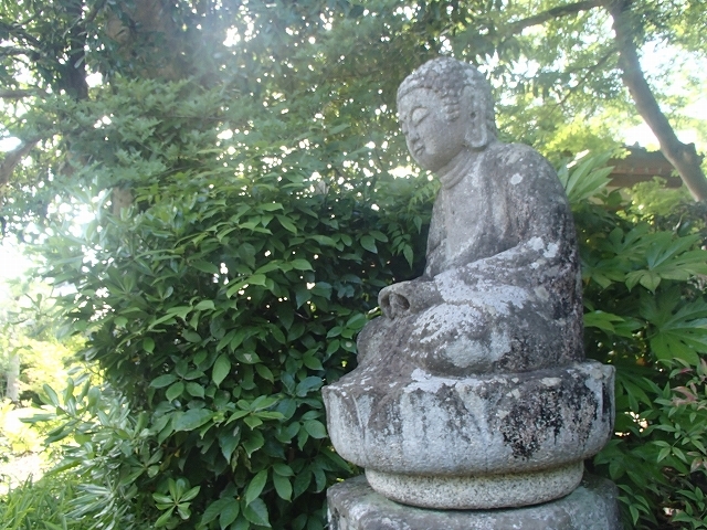b0044663_10110511.jpg