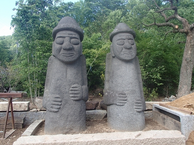 b0044663_10134766.jpg
