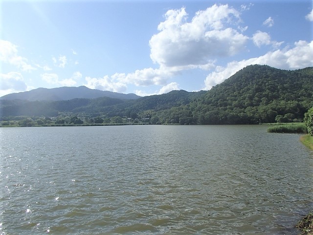 b0044663_10213024.jpg