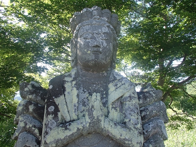 b0044663_10230922.jpg