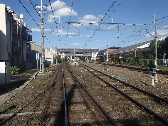 b0044663_10411246.jpg