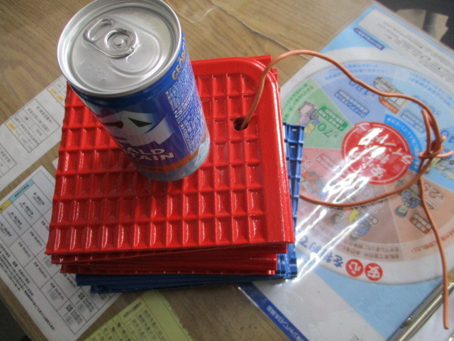 c0080863_12384755.jpg