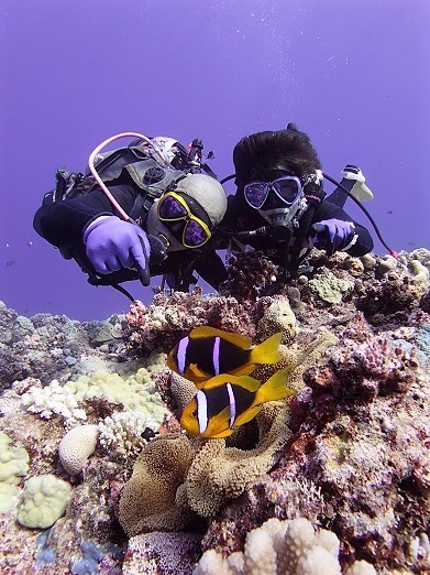 e0132965_06445738.jpg