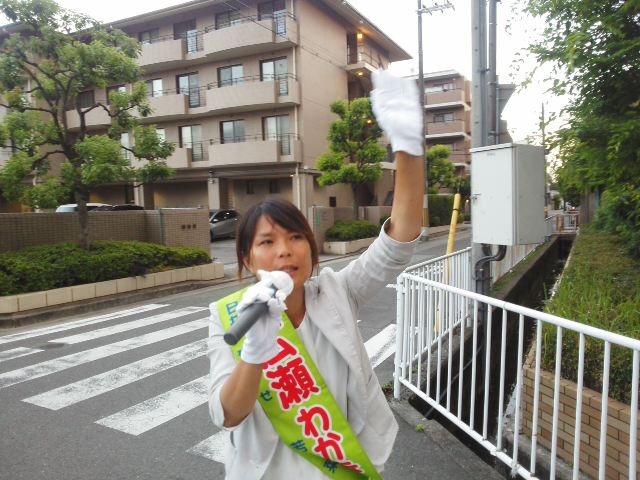 f0061067_20331394.jpg