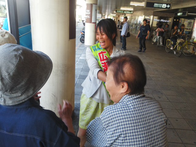 f0061067_20331494.jpg