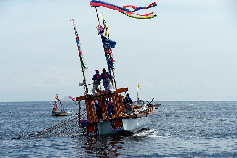 c0317868_18544775.jpg