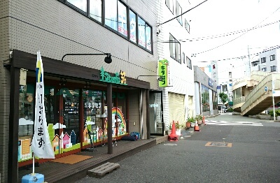 d0033068_19274502.jpg