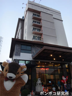 e0073268_15423740.jpg