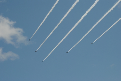 c0351071_21013044.jpg