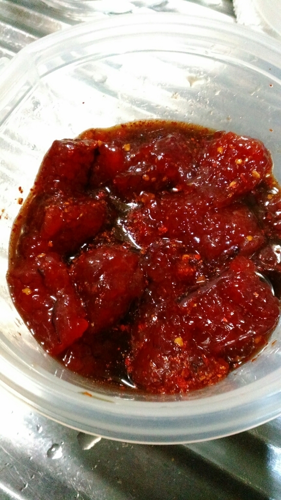 c0162773_00333456.jpg