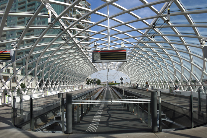 e0171573_1719451.jpg
