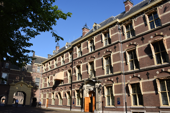 e0171573_2035995.jpg