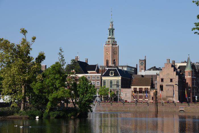 e0171573_2052775.jpg