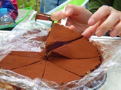 b0052375_20213208.jpg