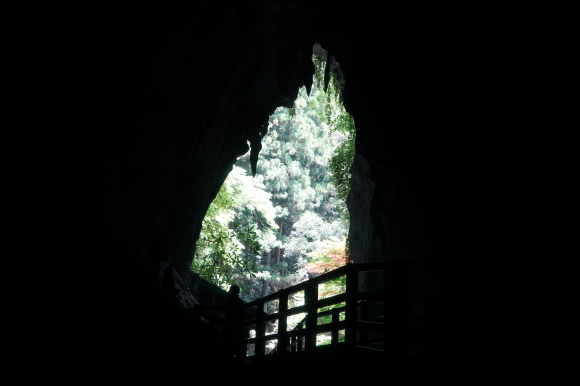d0344780_20284742.jpg