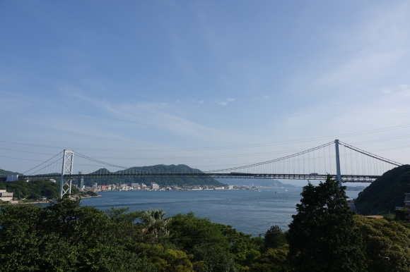 d0344780_20305120.jpg