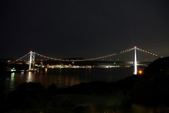 d0344780_20374180.jpg