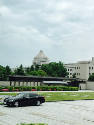 f0125182_09352917.jpg
