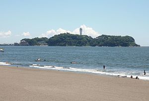 f0131183_13343914.jpg