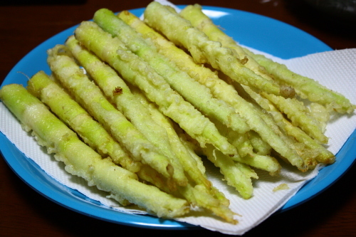 c0204385_22260549.jpg